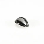 Whirlpool WP8286058BL Gas Range Knob. Fixed Price $13.83.