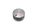 Samsung Range Knob Part # DG64-00144A. Fixed Price $30.00.