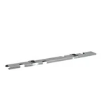Mounting Bracket #00497222 For Bosch. Fixed Price $59.00.