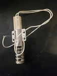Gemline Gas Range Igniter GR402 (box Ppp). Fixed Price $29.84.