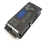 W10273385 Whirlpool Range Control Board Lifetime Warranty Ships Today!*. Fixed Price $108.98.