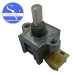 Frigidaire Range Oven Switch 808843102. Fixed Price $19.89.