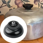 Lid Knob/cookware Pot KNOB(1PCS Cover W/screw)for Magnalite Ghc,wagner. Fixed Price $18.95.