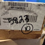 -nib W11545823 Oem Whirlpool Harns-wire. Fixed Price $30.00.