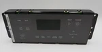 W10349741 Genuine Whirlpool Range WFG515S0ES0 Control Board - Used Works!. Fixed Price $79.99.