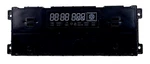 Oem Frigidaire Range Control Board A01519129 *same Ship & 60 Warranty**. Fixed Price $170.96.