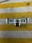 EAU36206002 Lg Range Oven Convection Fan Motor Assembly Free Shipping. Fixed Price $41.99.