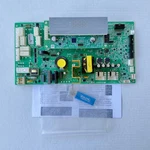 Viking Range Control Board Kit 084922-000 060128-501 100-01751-00. Fixed Price $470.70.