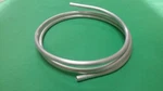 Genuine Whirlpool/maytag/magic Chef 1/4" X 43" Gas Tubing 74002278. Fixed Price $17.99.