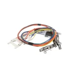 New Genuine Oem Whirlpool WPW10279107 Range Harness Wire (A21). Fixed Price $79.99.