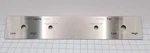 Viking Range Hood Control Panel W/ Graphics (DCH30/36) PE040232 For RVCH336. Fixed Price $49.99.