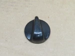Hotpoint Range Burner Knob Part # WB03T10072. Fixed Price $10.98.