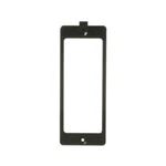 Ge WB02X32716 Bracket Lamp 1/2" Plastic Light Fixture Mounting. Fixed Price $32.62.