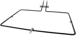 W10779716 Bake Element For Range Oven Replacement Whirlpool, Kitchenaid, Mayta. Fixed Price $69.99.