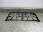 Frigidaire Range Grate Part # 318560460. Fixed Price $70.75.