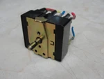 Jenn Air Oven Selector ASR7177-63 203146. Fixed Price $29.00.