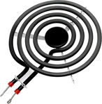 ?UPGRADED?660532 MP15YA Electric Range Burner Element Inch 1500W 4 Turns Surfa. Fixed Price $15.90.
