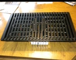 Oem Ge Grill WB30X5085 For Modular Units, Fit's WB32X5058 WB49X5407 & Plus. Fixed Price $110.00.
