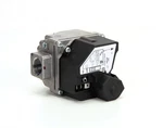 Aaon Valve Gas Stage Nat R42360 - Free Shipping + Geniune Oem. Fixed Price $278.41.