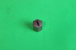 Kitchenaid Range/stove/oven Blower/fan Blade Screw Nut/fastener Only WP9781543. Fixed Price $9.61.