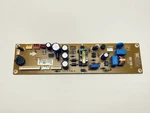 WB27X32626 / Ebr 76928002 Combo Power Board Genuine Original Oem. Fixed Price $55.00.