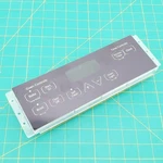 WB27K10339 Range Control Lifetime Warranty Ships Today!*. Fixed Price $79.98.