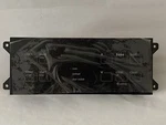 Spitfire Control 316557120 Replacement Frigidaire Oven Clock/timer Board. Fixed Price $145.90.