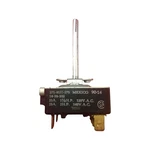 Thermador Built-in Oven Microwave Switch 271-91H-273 05-89 14-39-305 NT80. Fixed Price $49.99.