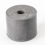 W10877054 Whirlpool Spacer Oem. Fixed Price $36.95.