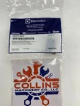 Frigidaire Electrolux 5303319559 Oem Microwave Door Interlock Switch & Fuse. Fixed Price $47.65.