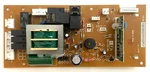 Electrolux Frigidaire Microwave Control Board 5304481625. Fixed Price $69.99.