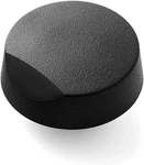 82977 Cooktop Replacement For Dacor Stove Parts DE81-08738A Knobs .... Fixed Price $12.95.