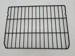 Genuine Double Oven Rack PART#WB48T10052. Fixed Price $15.02.