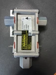 Oem Frigidaire Range Safety Valve 5303210798. Fixed Price $195.00.