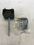 Robertshaw Westinghouse Infinite Uni-kit 5500-237. Fixed Price $27.99.