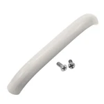 Lifetime Appliance 5304477399 Microwave Door Handle Replacement Compatible With. Fixed Price $69.40.