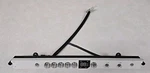 Brand New Dacor DHD36U990IS Island Hood Control Board. Fixed Price $199.99.