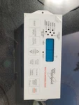 New Whirlpool Range Control Board Oem 6610157. Fixed Price $205.00.