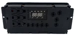 Genuine Whirlpool Oven Control Board W10271733 Same Ship & 60 Warranty. Fixed Price $59.99.