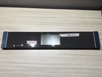 Ge Oem WB56X47695 Control Panel Stainless For Wall Oven PTD700 Nob 30A. Fixed Price $299.99.