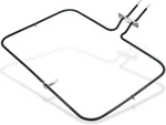 WFE540H0AE0 WFE540H0AS0 Range Oven Bake Element For Whirlpool Maytag WFE710H0AE0. Fixed Price $55.99.