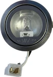 Vent Hood Light Bulb Compatible With Whirlpool KXU4230YSS2 KXW2530YSS2. Fixed Price $99.99.