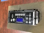Whirlpool 9762194 Range Oven Control Board AZ121115 NR2227. Fixed Price $37.99.