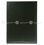 Oem WB56X28847 Range Side Panel New In Box Nib 7A/9C. Fixed Price $79.99.