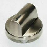 00962937 Knob Compatible With Bosch Cooking Range. Fixed Price $44.08.