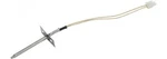 Pre-calibrated Whirlpool Kitchenaid Oven Temperature Sensor W10859573 W10622170. Fixed Price $32.98.