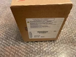 New Oem Whirlpool Microwave Inverter W11578579 W11504539. Fixed Price $129.00.