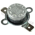 Brand New Genuine Thermostat. #WB24X10041. Fixed Price $35.00.