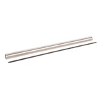 Blodgett 20140 Door 1400 Handle Assembly. Fixed Price $163.18.