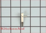 New Genuine Oem Whirlpool Oven Range Burner Igniter WP74009336. Fixed Price $19.95.